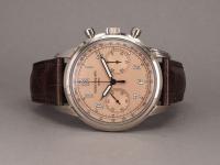 2025-11-18 - Pb180010.JPG